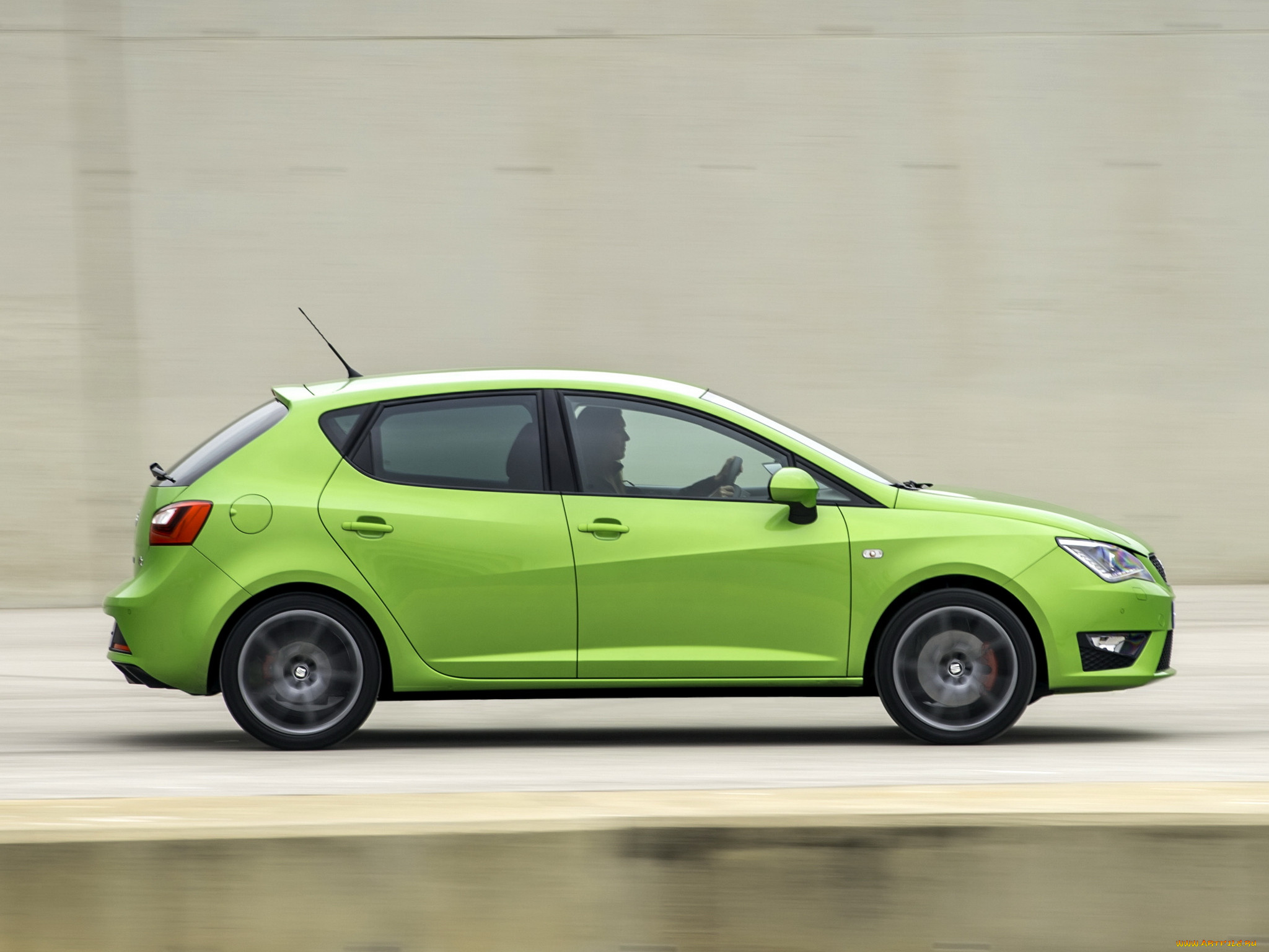 , seat, fr, ibiza